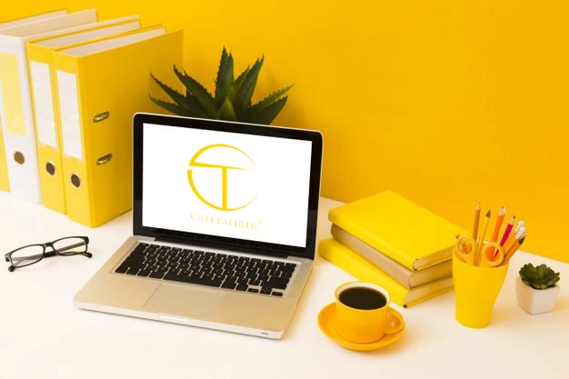 ویژگی‌های مهمی که باید در هنگام خرید لپ‌تاپ در نظر بگیرید