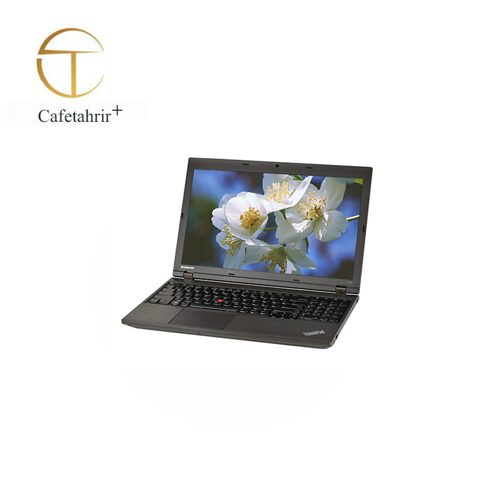 لپ تاپ استوک لنوو Lenovo ThinkPad L540 پردازنده i5