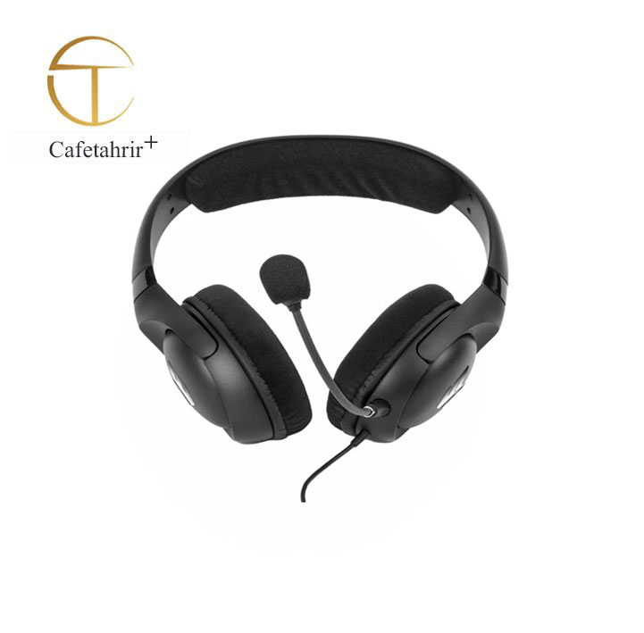 هدست گیمینگ CREATIVE مدل Sound Blaster Blaze V2