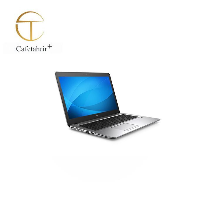 لپ تاپ استوک لمسی اچ پی HP EliteBook 850 G3 پردازنده i7