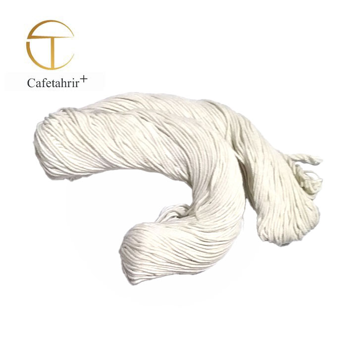 کلاف نخ اسکناس مخصوص بسته بندی پول